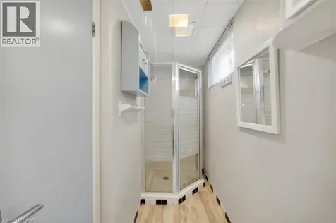 35 Weichel Street Kitchener ON N2M 2A7