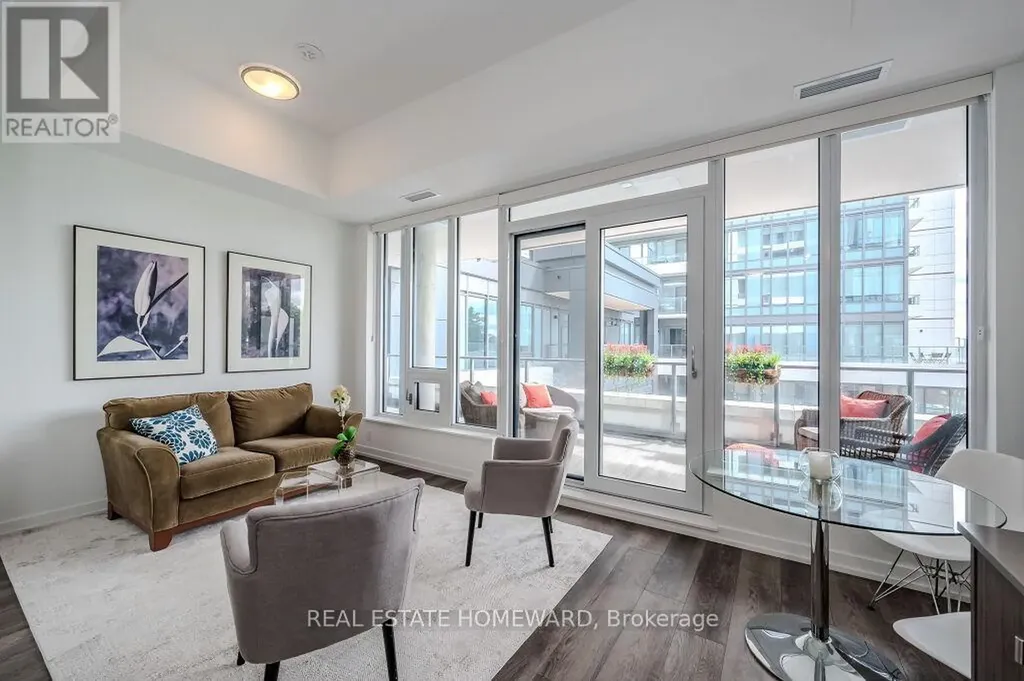 5 Wellington Street South Kitchener ON N2G 2E6