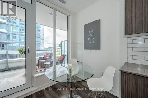 5 Wellington Street South Kitchener ON N2G 2E6