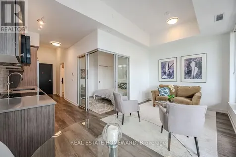 5 Wellington Street South Kitchener ON N2G 2E6