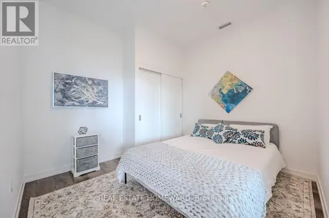 5 Wellington Street South Kitchener ON N2G 2E6
