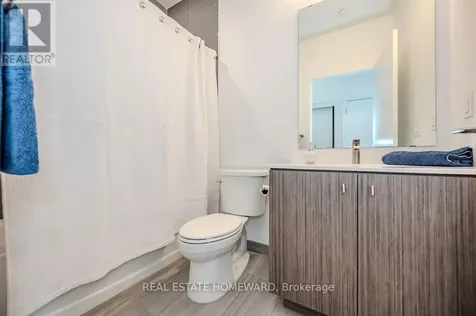 5 Wellington Street South Kitchener ON N2G 2E6