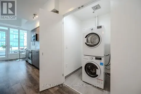 5 Wellington Street South Kitchener ON N2G 2E6