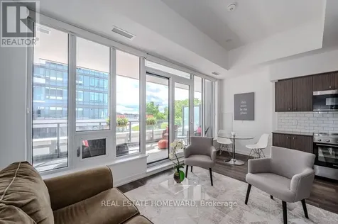 5 Wellington Street South Kitchener ON N2G 2E6