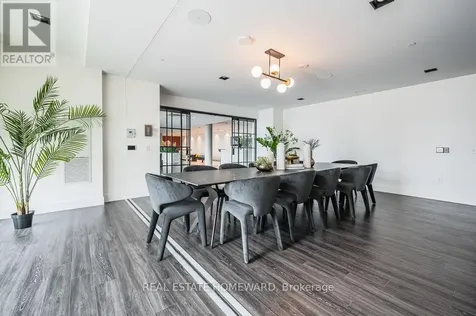 5 Wellington Street South Kitchener ON N2G 2E6