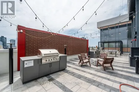 5 Wellington Street South Kitchener ON N2G 2E6