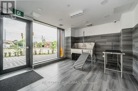 5 Wellington Street South Kitchener ON N2G 2E6
