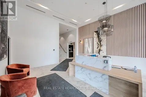 5 Wellington Street South Kitchener ON N2G 2E6