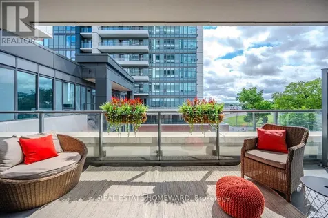 5 Wellington Street South Kitchener ON N2G 2E6