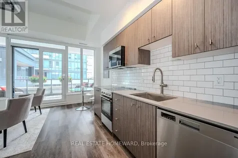 5 Wellington Street South Kitchener ON N2G 2E6