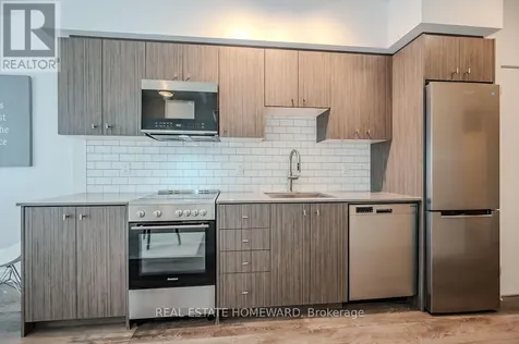 5 Wellington Street South Kitchener ON N2G 2E6