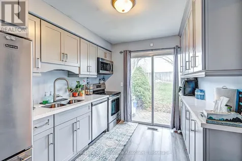 190 Nith River Way North Dumfries ON N0B 1E0