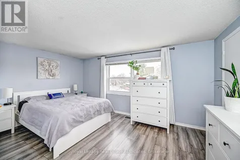 190 Nith River Way North Dumfries ON N0B 1E0