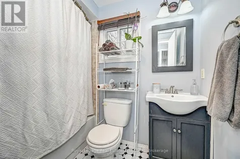 190 Nith River Way North Dumfries ON N0B 1E0