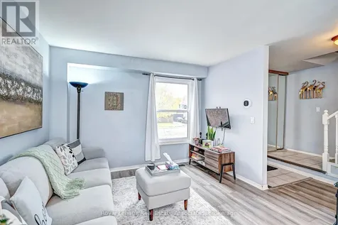 190 Nith River Way North Dumfries ON N0B 1E0