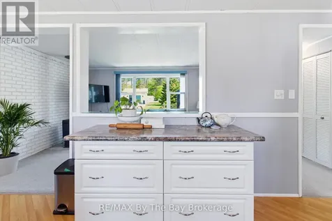 3 Golf Avenue Wasaga Beach ON L9Z 1K2
