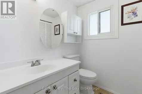 3 Golf Avenue Wasaga Beach ON L9Z 1K2