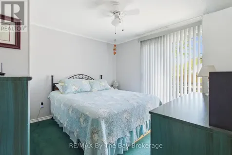 3 Golf Avenue Wasaga Beach ON L9Z 1K2