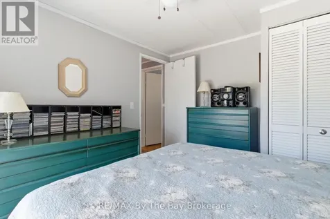 3 Golf Avenue Wasaga Beach ON L9Z 1K2