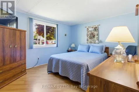 3 Golf Avenue Wasaga Beach ON L9Z 1K2