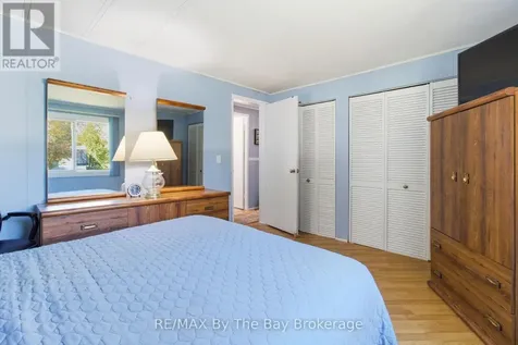 3 Golf Avenue Wasaga Beach ON L9Z 1K2