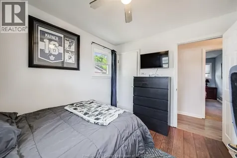 1050 Scofield Windsor ON N9G 1L7