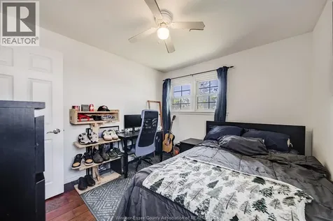 1050 Scofield Windsor ON N9G 1L7