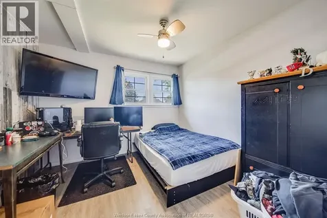 1050 Scofield Windsor ON N9G 1L7