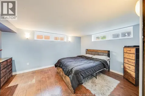 1050 Scofield Windsor ON N9G 1L7