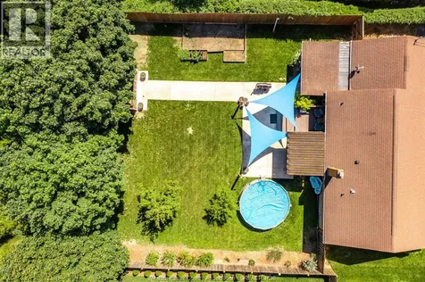1050 Scofield Windsor ON N9G 1L7
