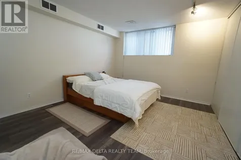525 Lisgar Street Ottawa ON K1R 5H4