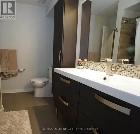 7-525 Lisgar Street Ottawa ON K1R 5H4