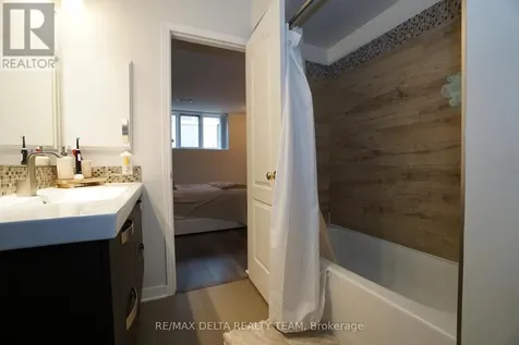 7-525 Lisgar Street Ottawa ON K1R 5H4