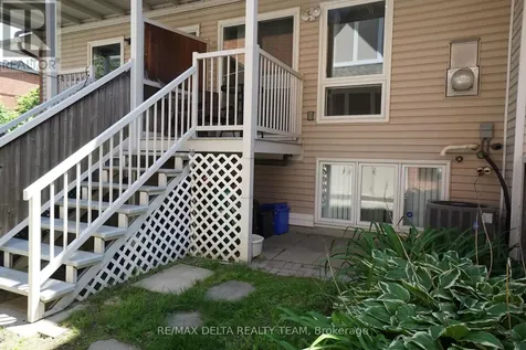 525 Lisgar Street Ottawa ON K1R 5H4