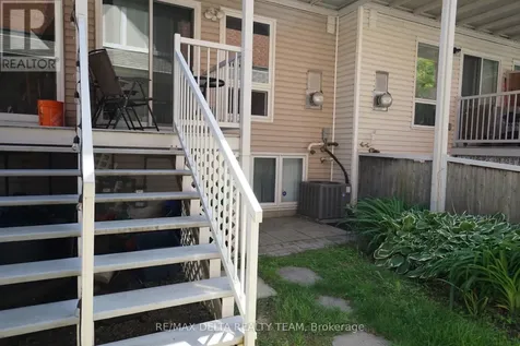 7-525 Lisgar Street Ottawa ON K1R 5H4