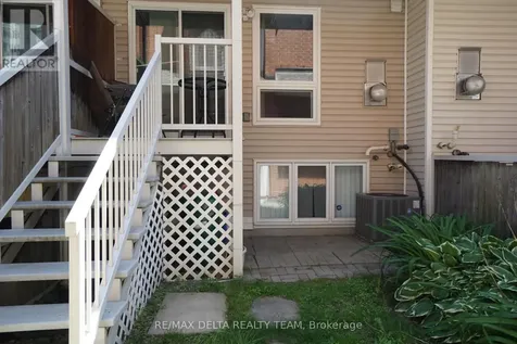 525 Lisgar Street Ottawa ON K1R 5H4