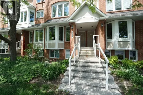 7-525 Lisgar Street Ottawa ON K1R 5H4