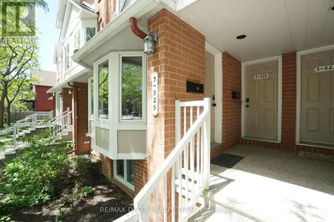 7-525 Lisgar Street Ottawa ON K1R 5H4