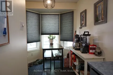 7-525 Lisgar Street Ottawa ON K1R 5H4