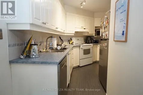7-525 Lisgar Street Ottawa ON K1R 5H4