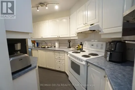 7-525 Lisgar Street Ottawa ON K1R 5H4