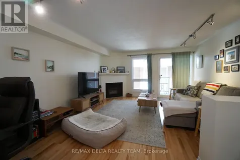525 Lisgar Street Ottawa ON K1R 5H4