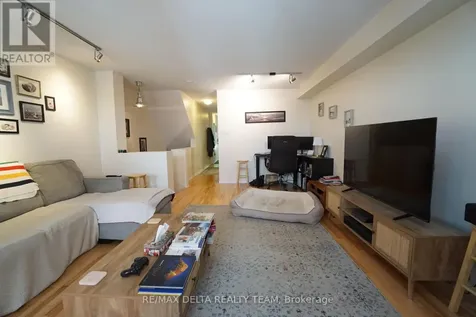 525 Lisgar Street Ottawa ON K1R 5H4