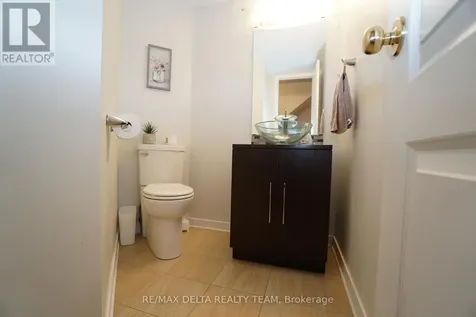 525 Lisgar Street Ottawa ON K1R 5H4