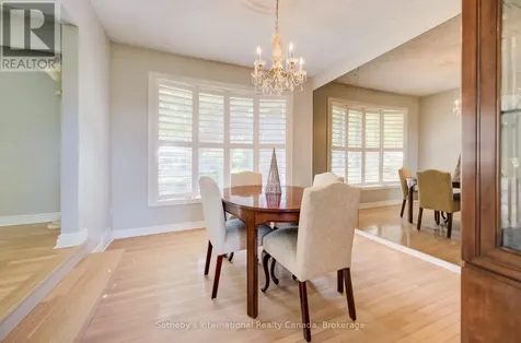 14 Viewmont Close Kitchener ON N2A 1K1