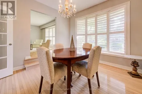 14 Viewmont Close Kitchener ON N2A 1K1