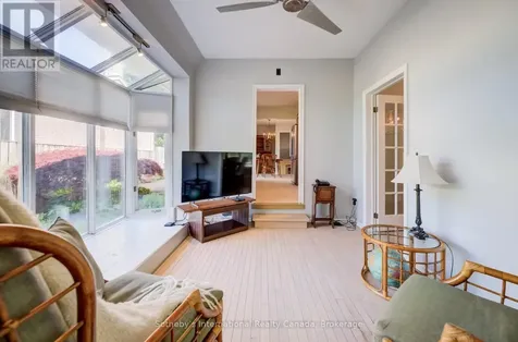 14 Viewmont Close Kitchener ON N2A 1K1