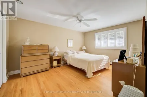 14 Viewmont Close Kitchener ON N2A 1K1
