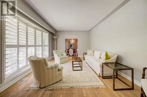 14 Viewmont Close Kitchener ON N2A 1K1