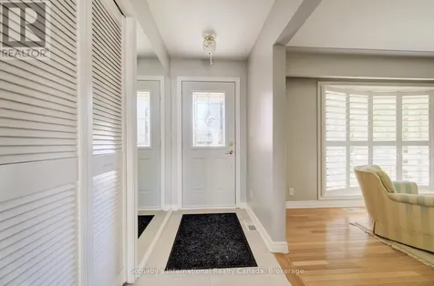 14 Viewmont Close Kitchener ON N2A 1K1